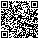 QR Code for Incorporated Richcroft in Perry Hall, MD 21128