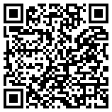 QR Code for Integrity Professional Contracting in Hyattsville, MD 20785