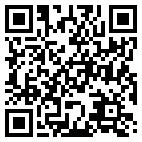 QR Code for Islam MD in Rockville, MD 20852