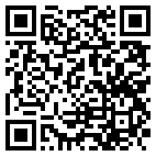 QR Code for Isso in Laurel, MD 20707