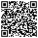 QR Code for J & B Auto Locksmith in Rockville, MD 20850