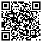 QR Code for JD in Reisterstown, MD 21136