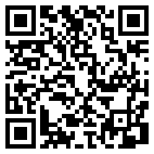 QR Code for JJ Muldoons in Gaithersburg, MD 20877