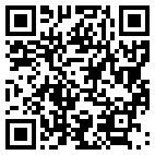 QR Code for Jae & Shin in Baltimore, MD 21225