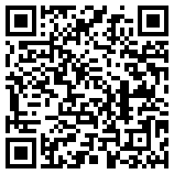 QR Code for Jessup Locksmith Store in Jessup, MD 20794
