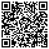 QR Code for JL Renshaw in Brookeville, MD 20833