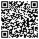 QR Code for Jonathan Lowenberg CPA in Pikesville, MD 21208