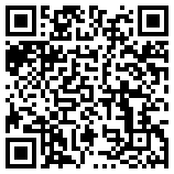 QR Code for Junk Removal Cost Towson MD in Towson, MD 21014