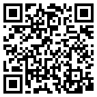 QR Code for Kator Nancy MD in SILVER SPRING, MD 20902