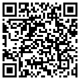 QR Code for Kilner Capital Advisors in Gaithersburg, MD 20877