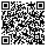 QR Code for Kingdom Connections in Salisbury, MD 21804