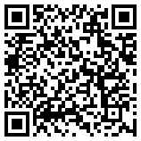QR Code for Kiser & Sons Construction in Keymar, MD 21757