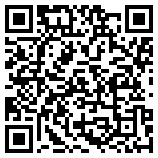 QR Code for Kramer Lawrence M in Silver Spring, MD 20910