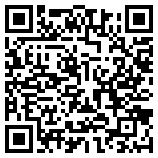 QR Code for Krish Acturial Consultants in Laurel, MD 20708