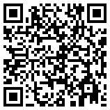 QR Code for George H Krizmanich CPA JR in Bethesda, MD 20814