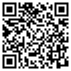 QR Code for La Tolteca in Waldorf, MD 20601