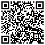 QR Code for Labcorp in Catonsville, MD 21228