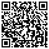 QR Code for Lane's Termite and Pest Control in Fort Washington, MD 20744