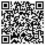 QR Code for Led Lighting in Reisterstown, MD 21136