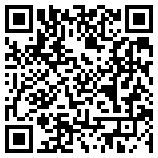QR Code for Stephen Lescht Dsw in Severna Park, MD 21146