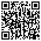 QR Code for Level Heating & Air Conditioning in Aberdeen, MD 21001