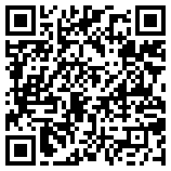 QR Code for Locksmith & Locks in Fort Washington, MD 20744