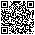 QR Code for Lord & Mitchell in Fort Washington, MD 20744