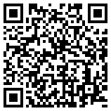 QR Code for Lowest Price Gas Station in Capitol Heights, MD 20743