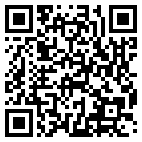 QR Code for M and S Customs in Bel Air, MD 21014