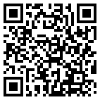 QR Code for M&T Bank in Catonsville, MD 21228
