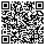 QR Code for Making Performance Matter in Bethesda, MD 20814