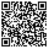 QR Code for Mangia E Bevi in Frederick, MD 21704