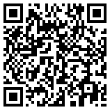 QR Code for Marble Mantel in Rockville, MD 20852