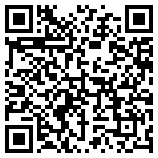 QR Code for Master Wiring & Computer Technicians of Baltimore in Dundalk, MD 21222