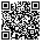 QR Code for Mccormick It in Hunt Valley, MD 21031