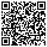 QR Code for Mcdonald Catherine in Sykesville, MD 21784