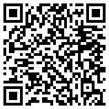 QR Code for McDonald's in Berlin, MD 21811