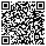 QR Code for Mei Computer in Rockville, MD 20850