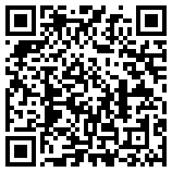 QR Code for Meltech Corp in Frederick, MD 21702