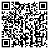 QR Code for Memorial First India United Methodist Church in Silver Spring, MD 20910
