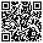 QR Code for Mernae llc in Owings Mills, MD 21117