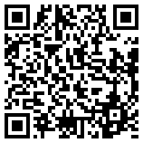 QR Code for Shaun Clasby SR in Wheaton, MD 20902
