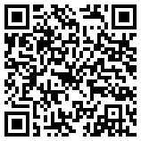 QR Code for Mid Atlantic Wellness in Stevensville, MD 21666