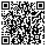 QR Code for Mike Nichols Flooring in Salisbury, MD 21804