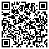 QR Code for Miller Jeffrey C DDS PA in Catonsville, MD 21228