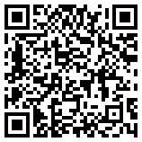 QR Code for County of Montgomery in Silver Spring, MD 20910