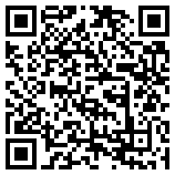 QR Code for Morrow Herbert JR in Hyattsville, MD 20782