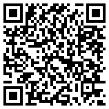 QR Code for Mountjoys Auto Shop in Hyattsville, MD 20781