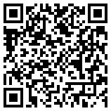 QR Code for Music Unlimited in Gaithersburg, MD 20877