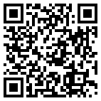QR Code for Law Offices of Edward Gonzalez in Bethesda, MD 20814